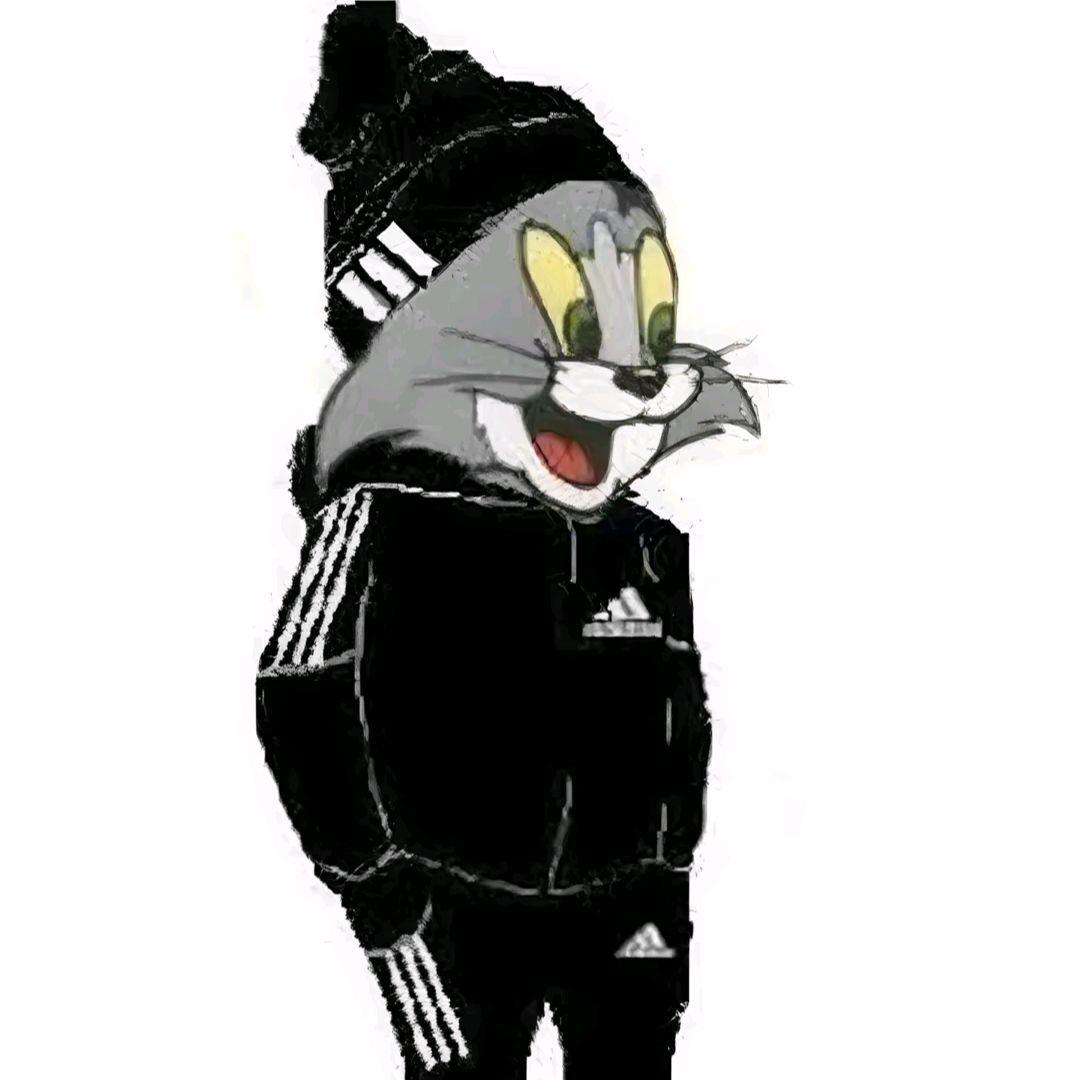 makin52 avatar