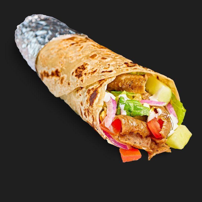 meat_kebab