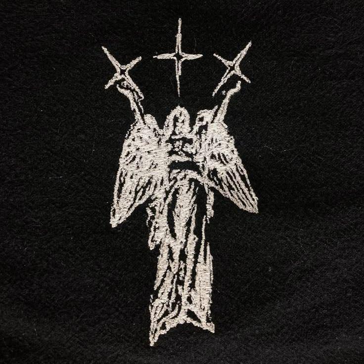 pwofi avatar