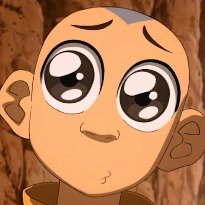 StaRRiks avatar