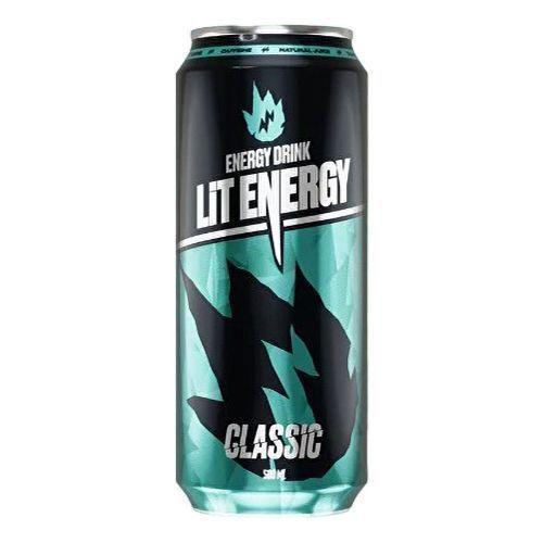 1LITRENJERA avatar