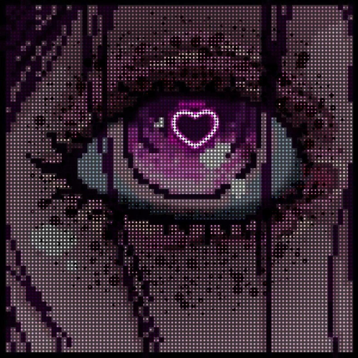 va1ium- avatar