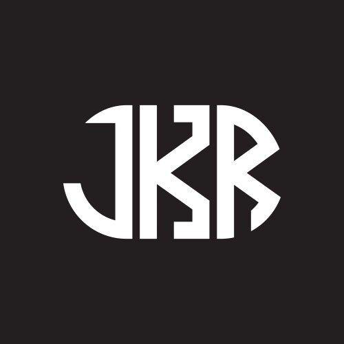 MattyJKR avatar