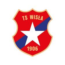 tylkowisla
