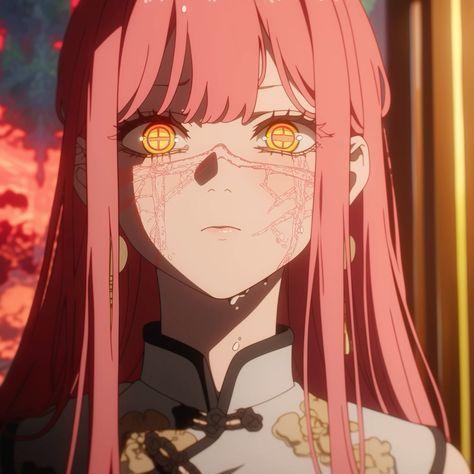 subotta0