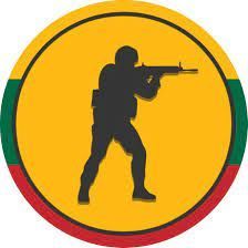lietuva