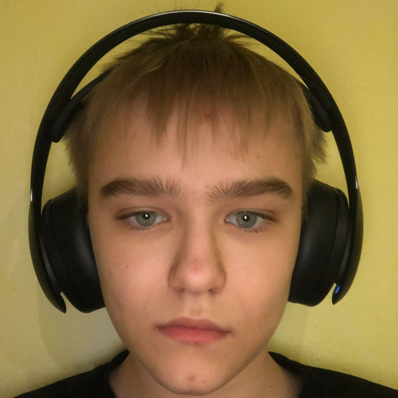 Player MR_NEGOTEV avatar