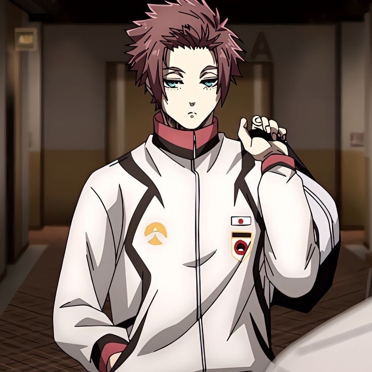 yasae