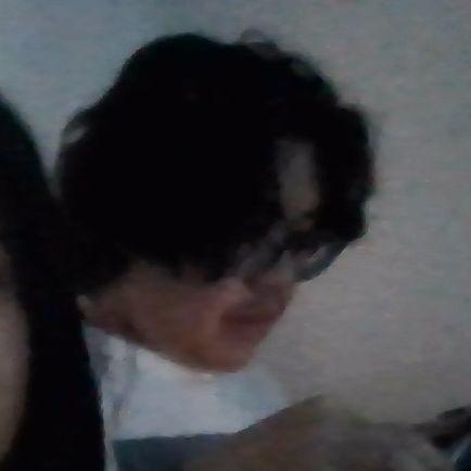 TenetaRED avatar