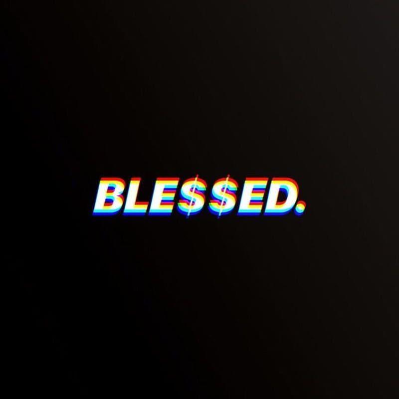 BlessedAims avatar