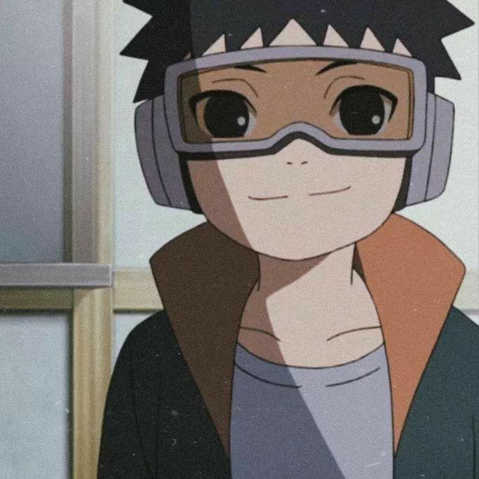 Ashuraaa_ avatar
