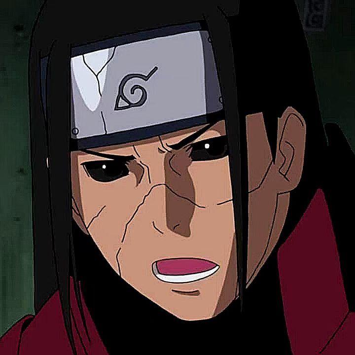 Fhilo666 avatar