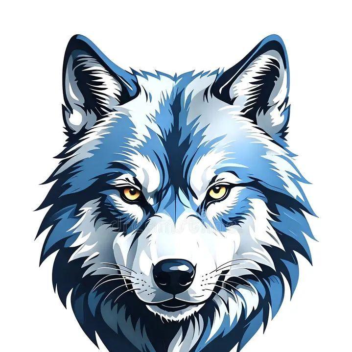 WolfAches avatar