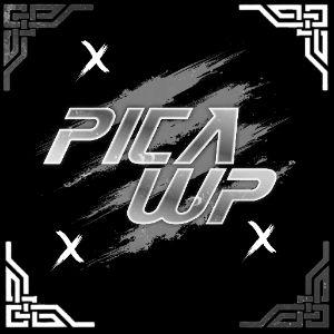 PicaGGWP avatar