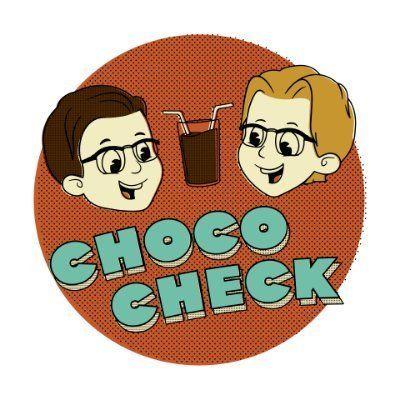 ChocoCheck