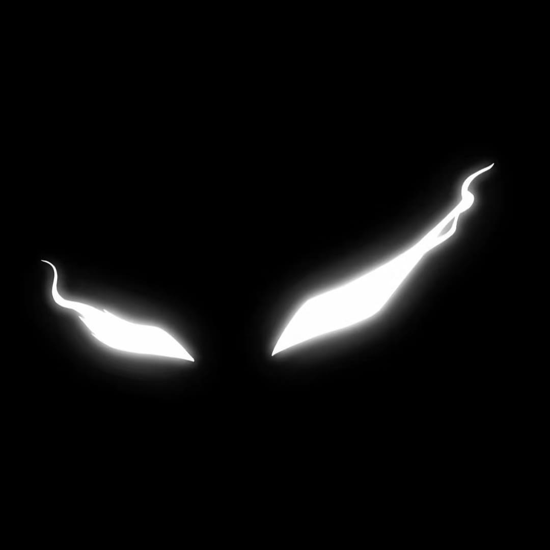 Leon4rdo0 avatar