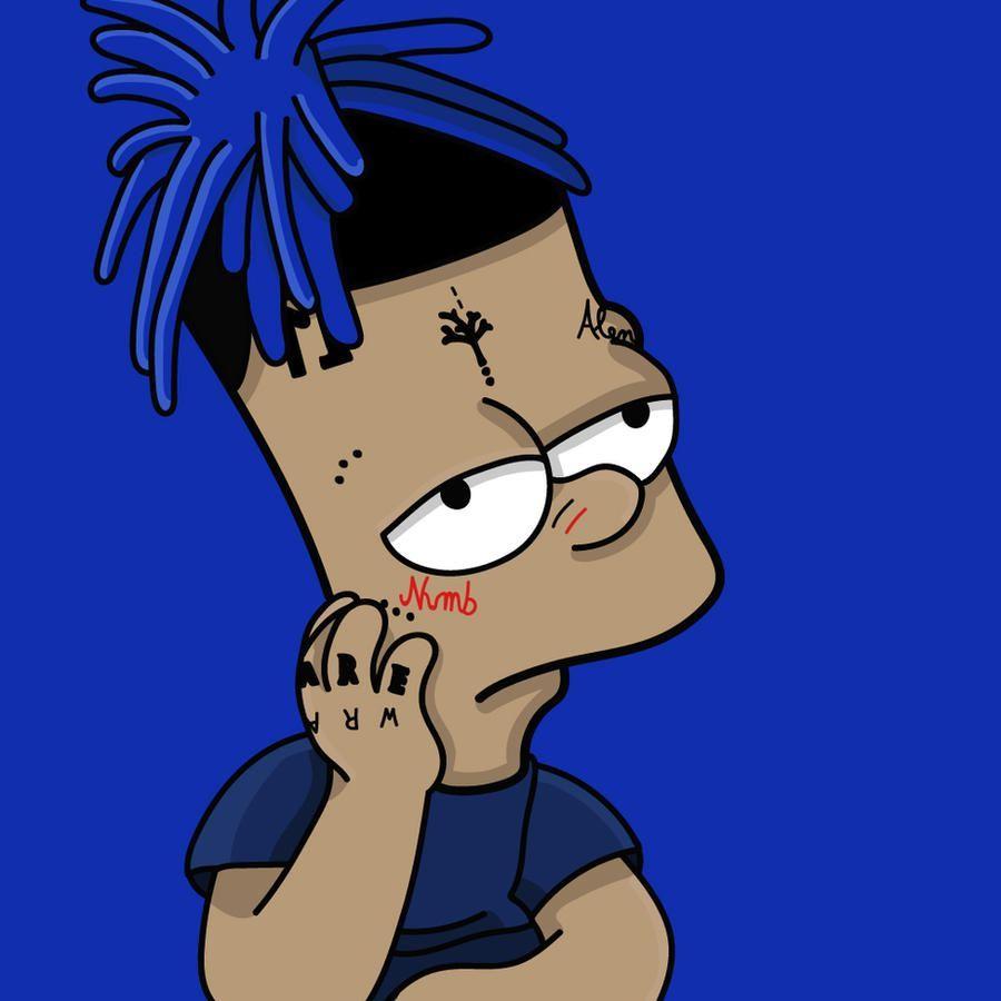 xNecox avatar