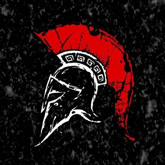 kreeep88 avatar