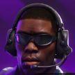Mejdzoritto avatar