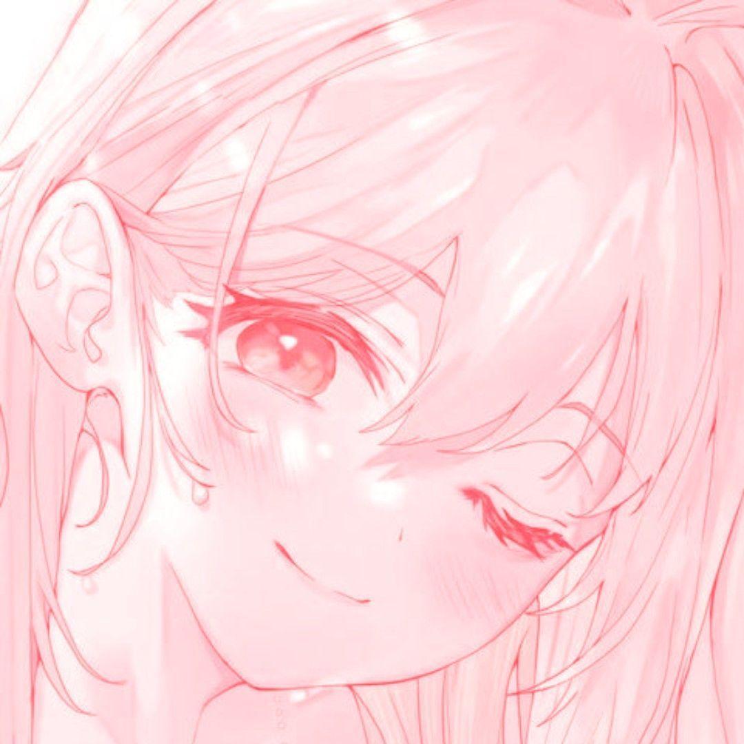 kaseta90x avatar