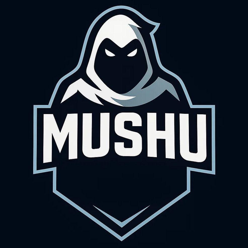 Mushu79