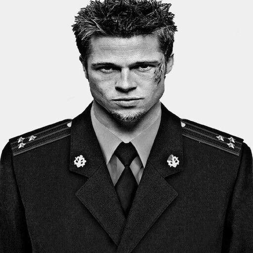 mdmaa666 avatar
