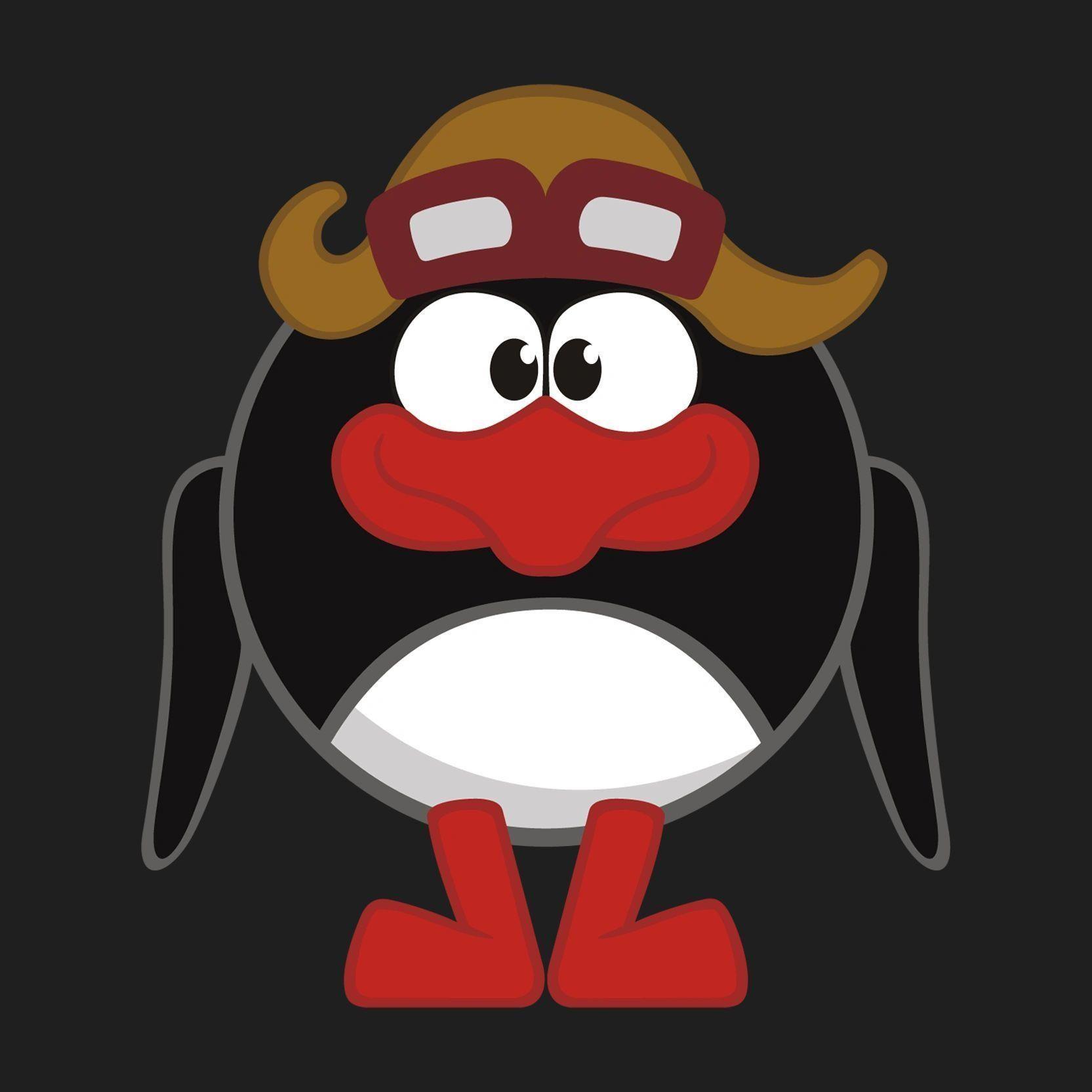 frunken132 avatar