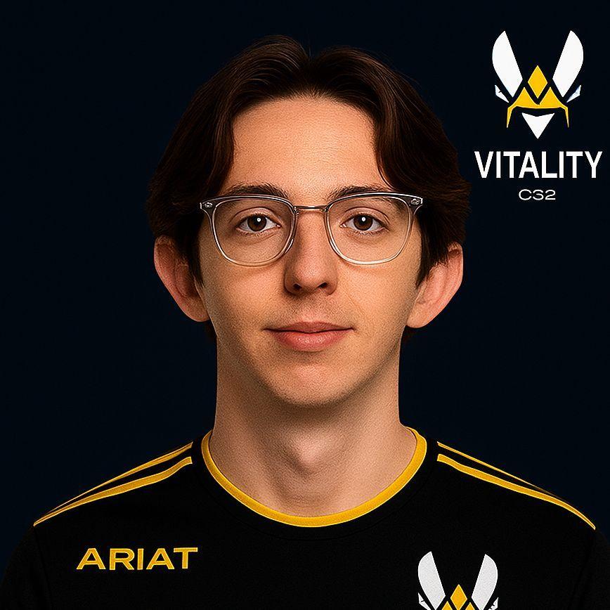 Br1olA avatar