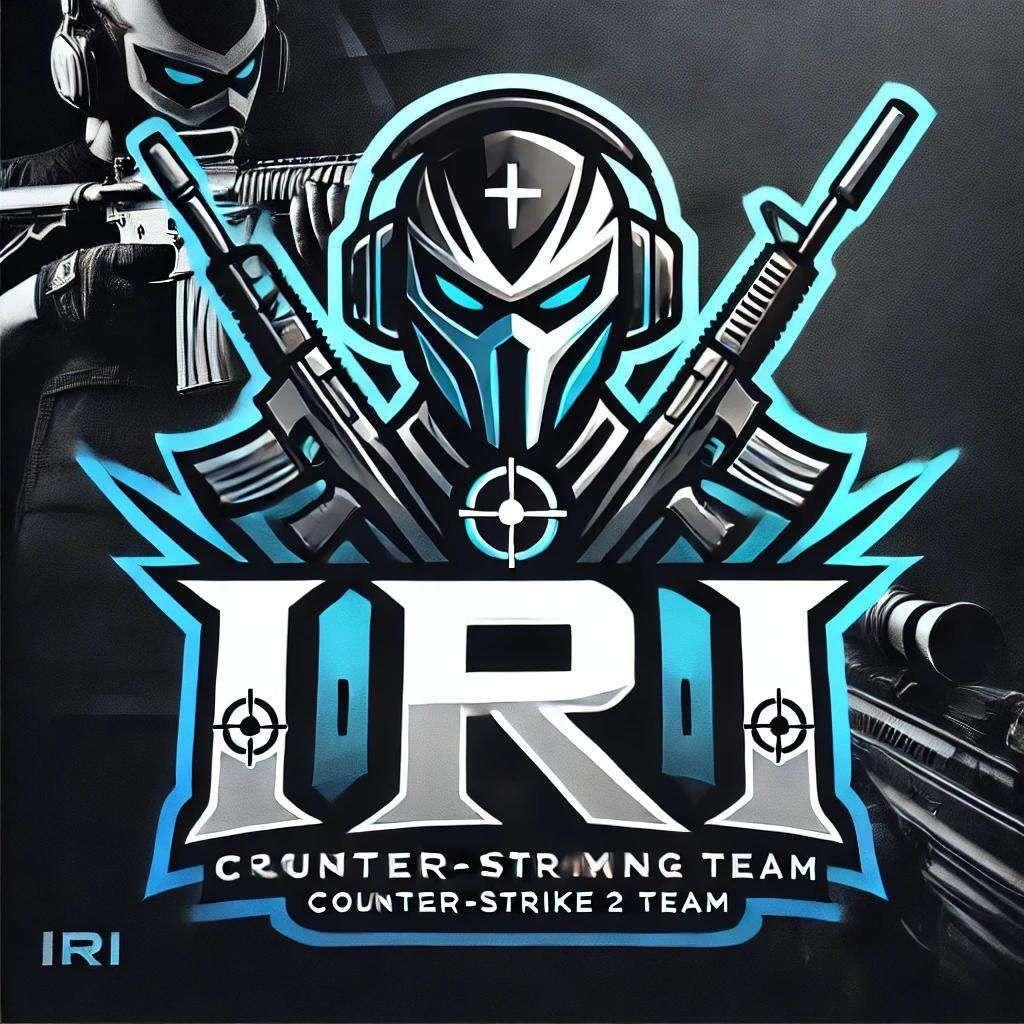 irii