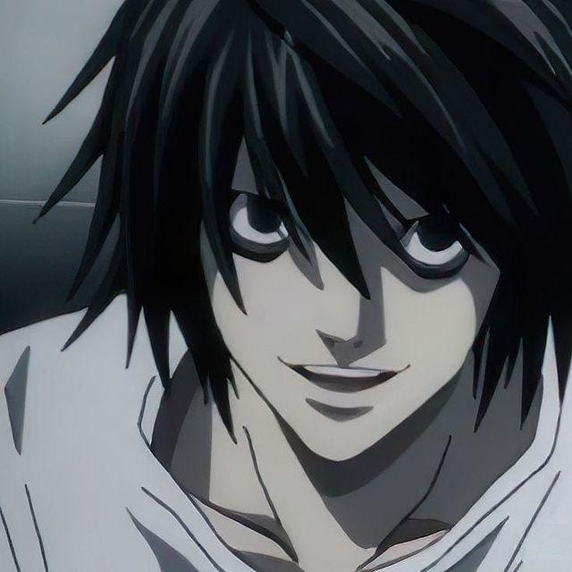 rastizz avatar