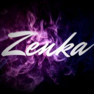 Player Zenka_ avatar