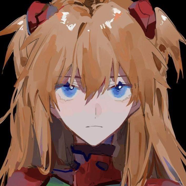 Jerrryk avatar