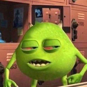 Byvice avatar