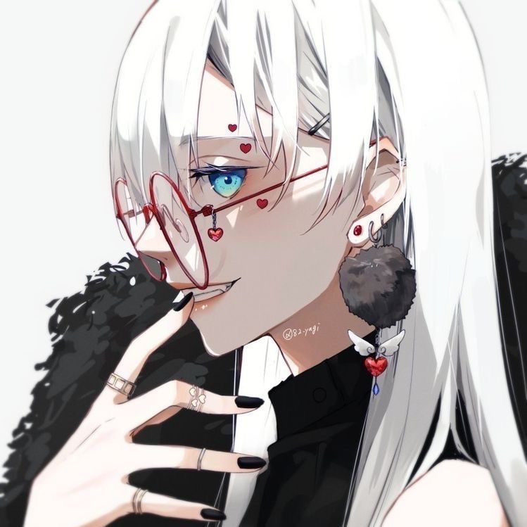 _Fr1d_ avatar