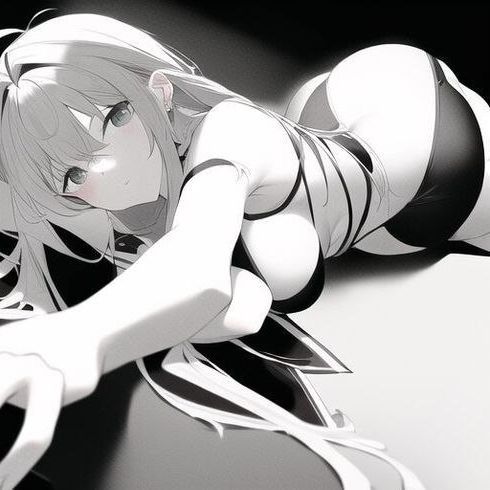 MR_komaru