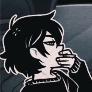 woxtyy