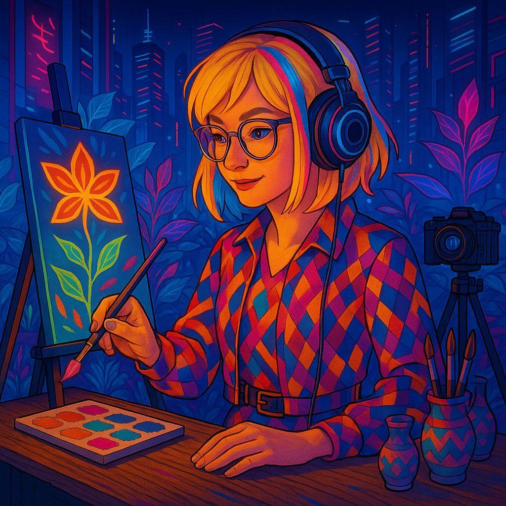 hotcatpl avatar