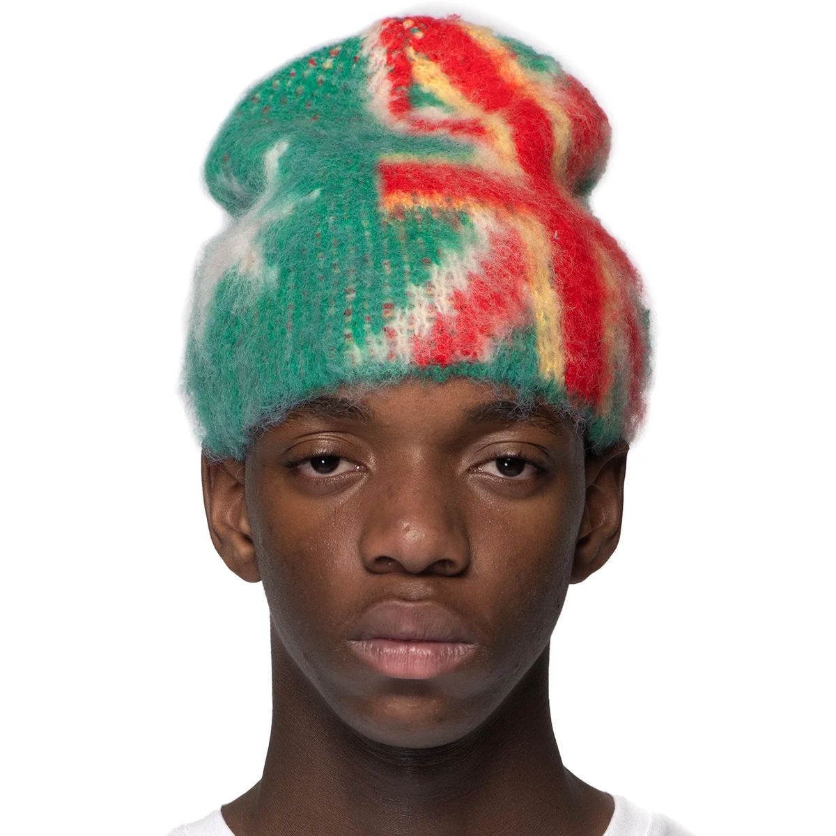 superSaNtY