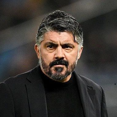 team_Gattuso_G