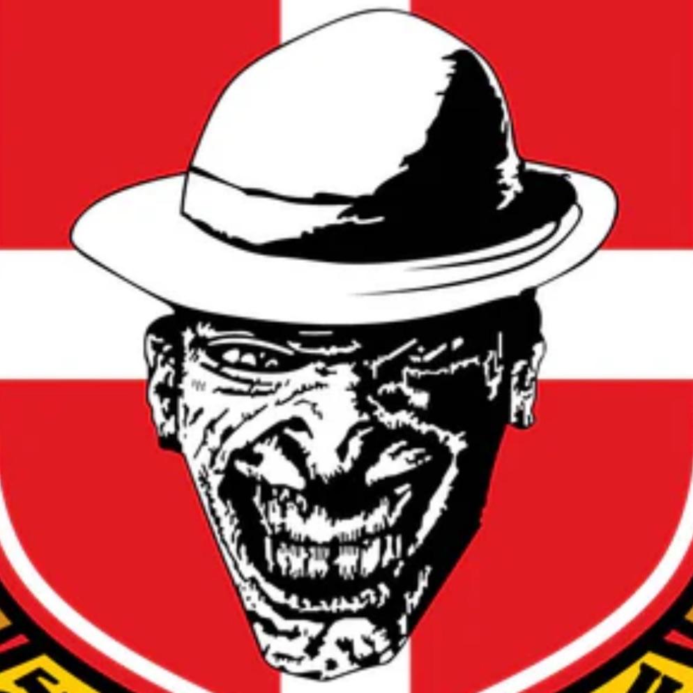 derJupp avatar