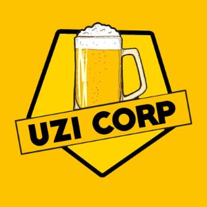 Uzi Corporation