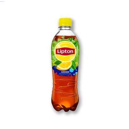 -lipton666- avatar