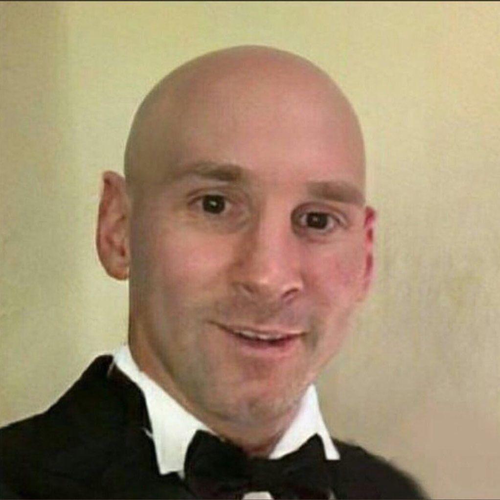 KAZIO0O avatar