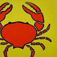 trubocrab avatar