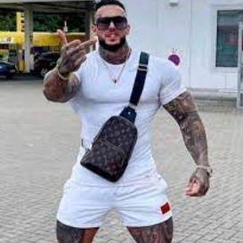 testobouner avatar