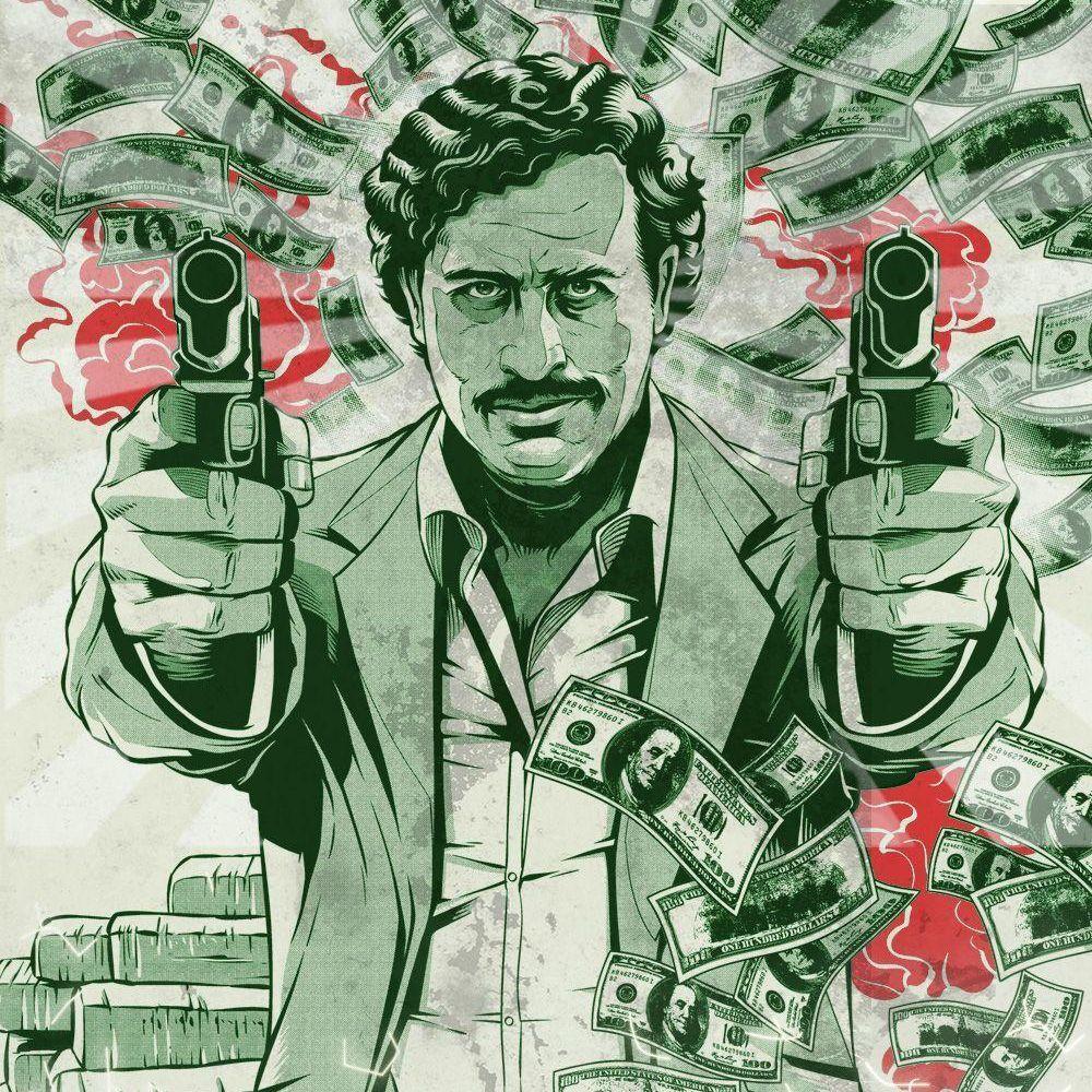 hamitescobar avatar