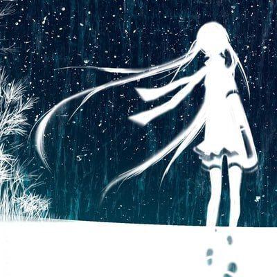 sadkid7331 avatar