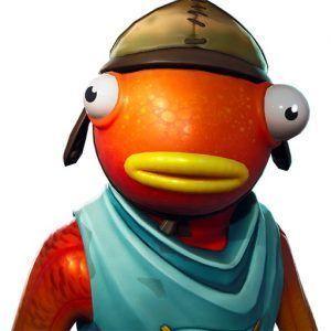 fishstickpl avatar