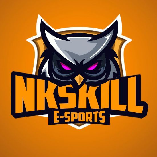 team_nukelan