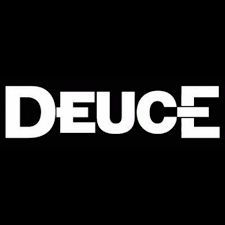 Deuce222
